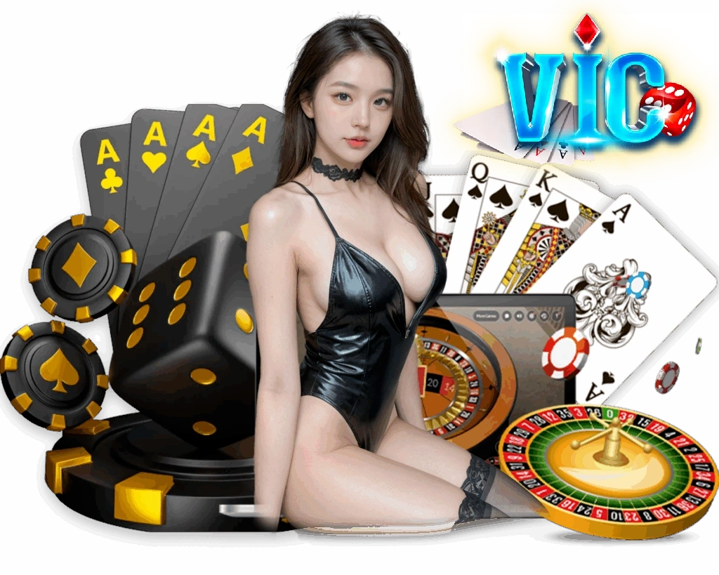 Ứng dụng VicClub, thông báo thể thao và chuyên mục trên di động