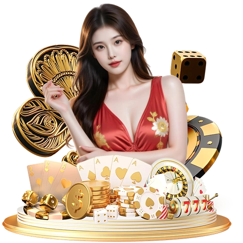 Giới thiệu hệ thống nội dung và thương hiệu VicClub