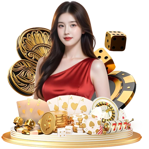 Liên hệ hỗ trợ VicClub