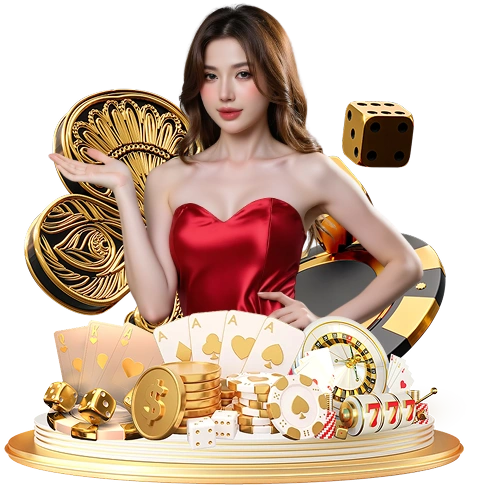 Câu hỏi thường gặp VicClub