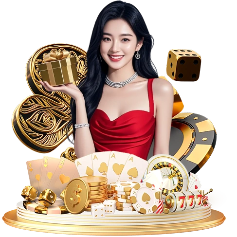 Giải trí có trách nhiệm VicClub